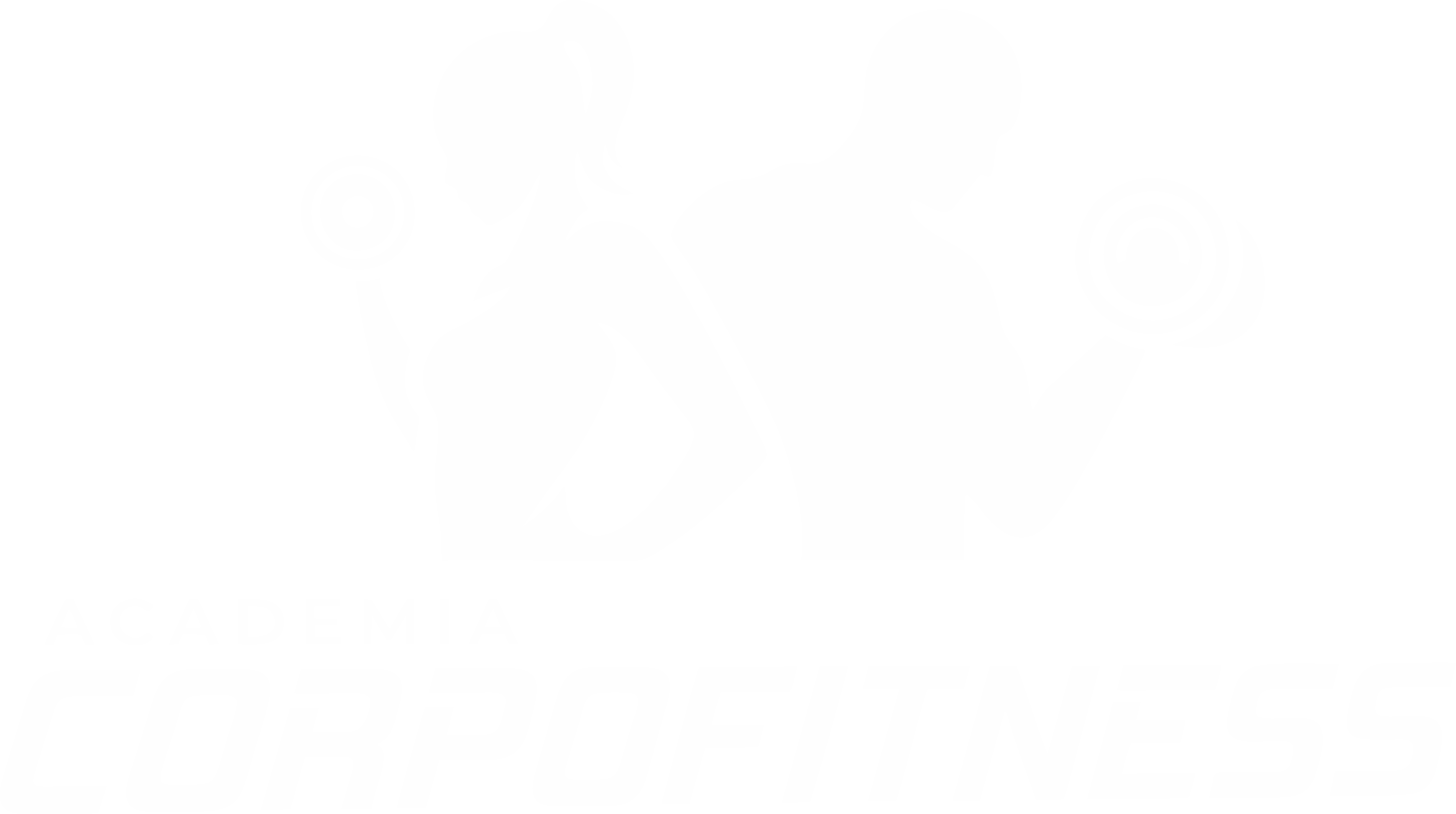 Corpofitness Premium